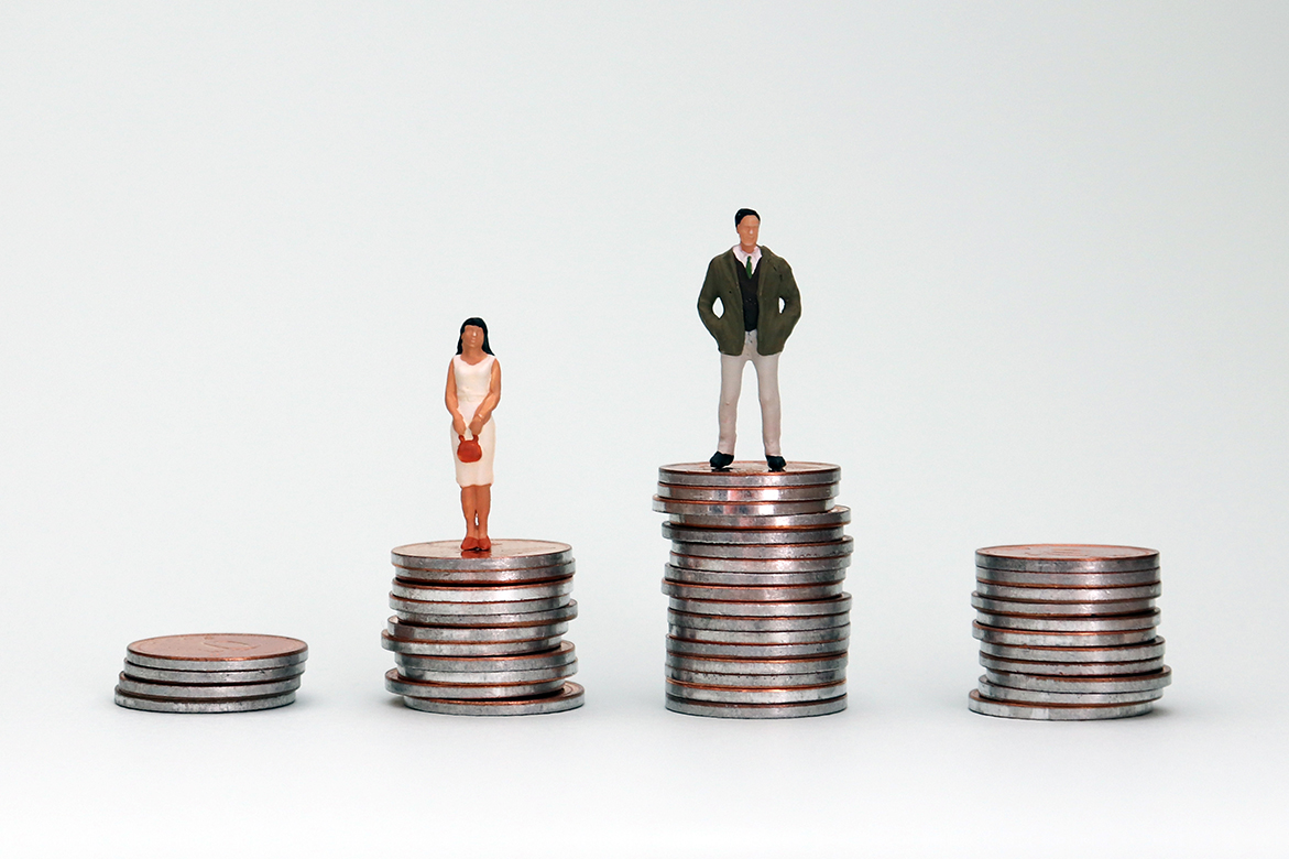 Finality versus Alimony: Are we applying the wrong test?