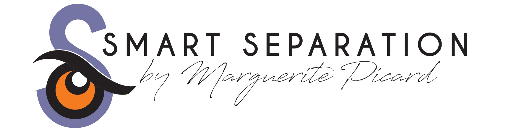 Smart Separation logo